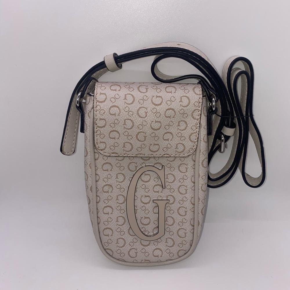 Guess Crossbody Bag